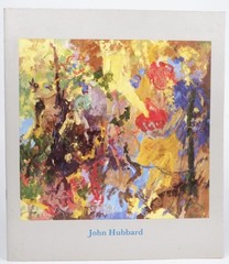 John Hubbard