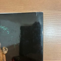 Michael Jackson Dancing the Dream Hardcover Poems Book