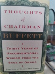 books used non fiction self help