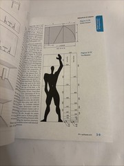 PPI NCIDQ Interior Design Reference Manual, 7th Edition–