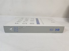 Fresh Start Bible Direction For Every Day (Gateway Press) *NEW*