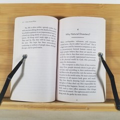 GOOD ALWAYS WINS: Thru Tragedy, Thru Evil, Thru All Eternity by Ed Strauss