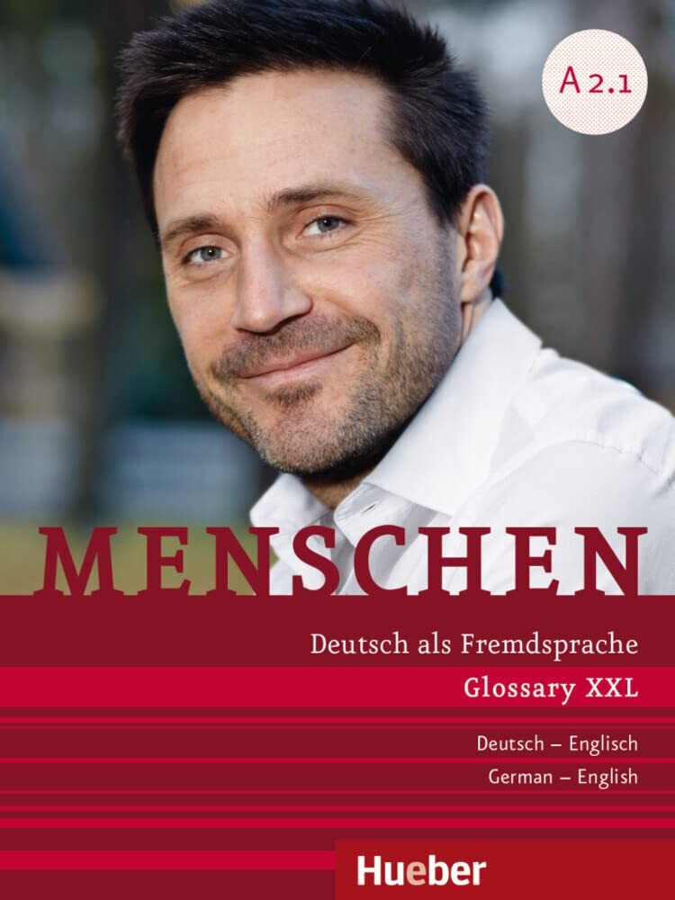 Menschen sechsbandige Ausgabe