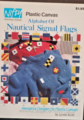 Vintage Cross Stitch & Needlework Pattern Books/Leaflets 1980s–2000s