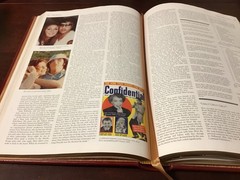 The Elvis Encyclopedia By Adam Victor