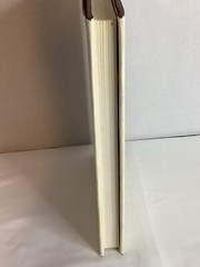 Jayhawk By Dorothy M Keddington – Hardcover Signed
