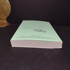 Ruling the Waves: Cycles of Discovery, Chaos, and Wealth by Debora Spar -2001