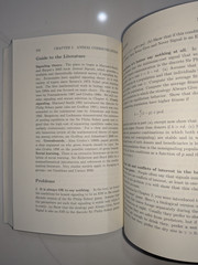 Mathematical Models of Social Evolution | McElreath Boyd | 2007 | 1st Print