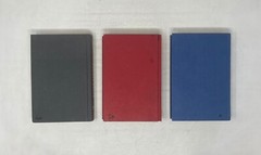 The Hunger Games Trilogy by Suzanne Collins: Books 1-3 in Hardcover