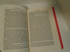 Dragonsbane by Barbara Hambly BCE Edition Hard cover Dust Jacket 1985 Maps