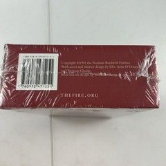 FIRE’s Guides to Student Rights on Campus Education Law BOX SET