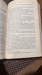 The Da Vinci Code Hardcover -Dan Brown 1st Edition 1st Print Hardcover W/ DJ BCE