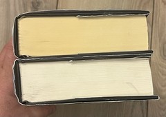 Tad Williams Shadowmarch & Shadowplay Book Series 1st Edition Hardcover Lot Of 2