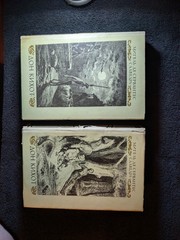“Don Quixote,” Russian translation. «Дон Кихот», перевод на русский язык.
