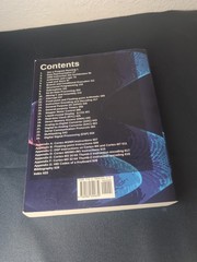 Embedded Systems with ARM Cortex-M Microcontrollers in Assembly Language and C