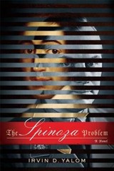 The Spinoza Problem: A Novel – Hardcover By Yalom, Irvin D. – GOOD