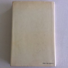 Modern Art and Modernism : An Anthology of Critical Texts Icon Editions Ser.: