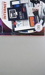 Your Personalized Internet New – GOOD