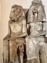Desmond Stewart THE PYRAMIDS AND SPHINX 1978 Printing Egypt Under The Pharaohs