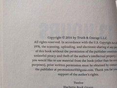 Mitchell Zuckoff 13 Hours Benghazi Hardcover Illustrated History Military Book