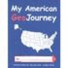 MY AMERICAN GEOJOURNEY