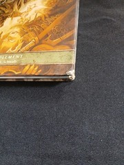 Forgotten Realms Player’s Guide by Wizards RPG Team (2008, Hardcover)