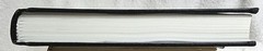 H. Joaquin Jackson-One Ranger · One Ranger Returns · Signed 2‑Book Lot · VG