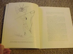 The Compleat Collector by Q. David Bowers (1985 Softcover) / Free Shipping!