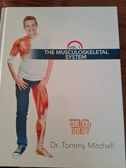 Introduction to Anatomy and Physiology, Volume 1