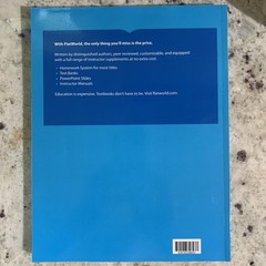 Marketing Analytics A Comprehensive Guide v 1.0 Christina Inge Flatworld – New