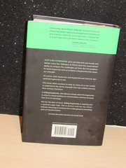 Killing Kryptonite: Destroy What Steals Your Strength, Bevere, John, Hardcover