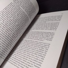 Ruling the Waves: Cycles of Discovery, Chaos, and Wealth by Debora Spar -2001