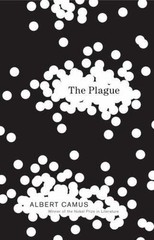 The Plague, Albert Camus, Acceptable Book