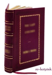 The Wild Invitation: A 7-Session Bible Study on the Book [Premium Leather Bound]