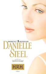 H R H