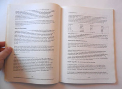Mometrix Praxis II Physics: Content Knowledge (5265) Exam Secrets Study Guide