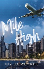 Mile High (International Edition)