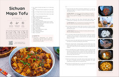 168 Better Than Takeout Chinese Recipes – A Cookbook
