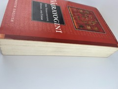 Vajrayogini: Her Visualization, Rituals, and Forms by Elizabeth English