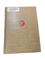 Epictetus Discourses Enchiridion 1944 Classics Club Walter J. Black Philosophy