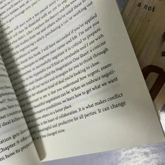 Never Split The Difference By Chris Voss Books In English Delivery in 15-20 Days
