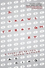 I Crawl Through It by King, A.S. Paperback / softback Book The Fast Free