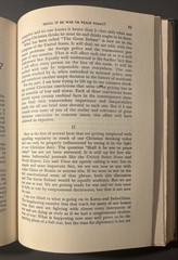 Preaching on Controversial Issues by Harold A. Bosley 1953