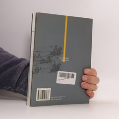 China’s museums  |  Zhewen Luo