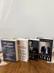 “JULY 4TH SPECIAL” 250th Anniversary Of First Edition Patriotic Books