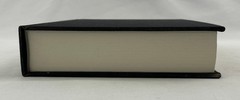 Experiments for the Future, Aleksandr Rodchenko, 2005, Writings, HCDJ