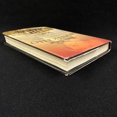 Twilight at Monticello the Final Years By Alan Pell Crawford Signed 1st Edition