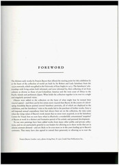 FRANCIS BACON IN THE 1950s-SUBVERSIVE ART-BIOGRAPHY-PICTORIAL HISTORY-M PEPPIATT