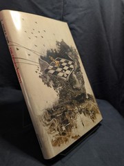 THE COSMIC PUPPETS Philip K Dick Centipede Press Unsigned HC Michael Swanwick