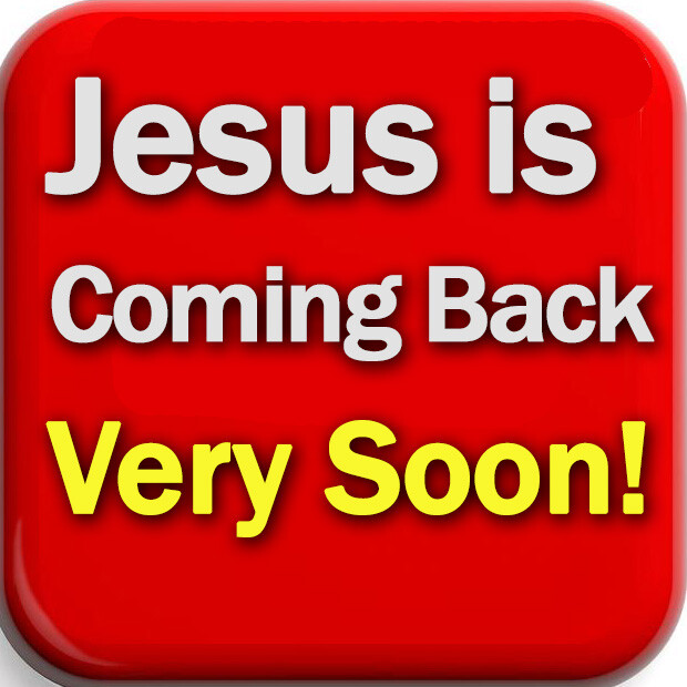 GOSPEL, BIBLE TRACTS: The Rapture, Pack of 32 units in 2 Covers, 16 Pages Each